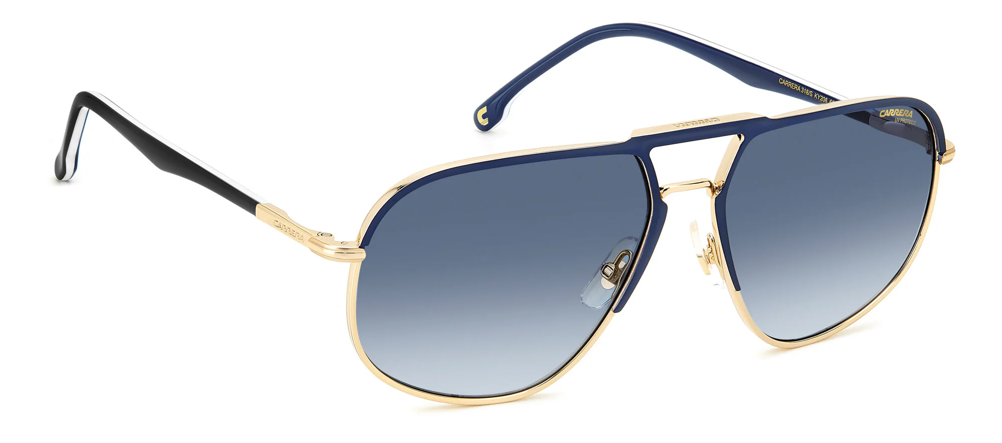 Carrera 318/S - Image 21