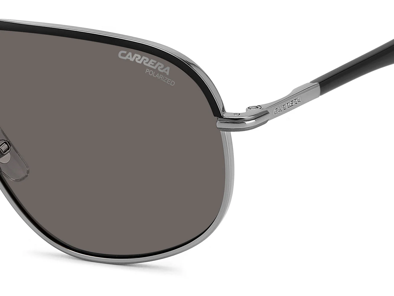 Carrera 318/S - Image 30