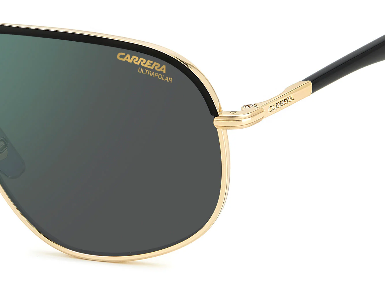 Carrera 318/S - Image 6