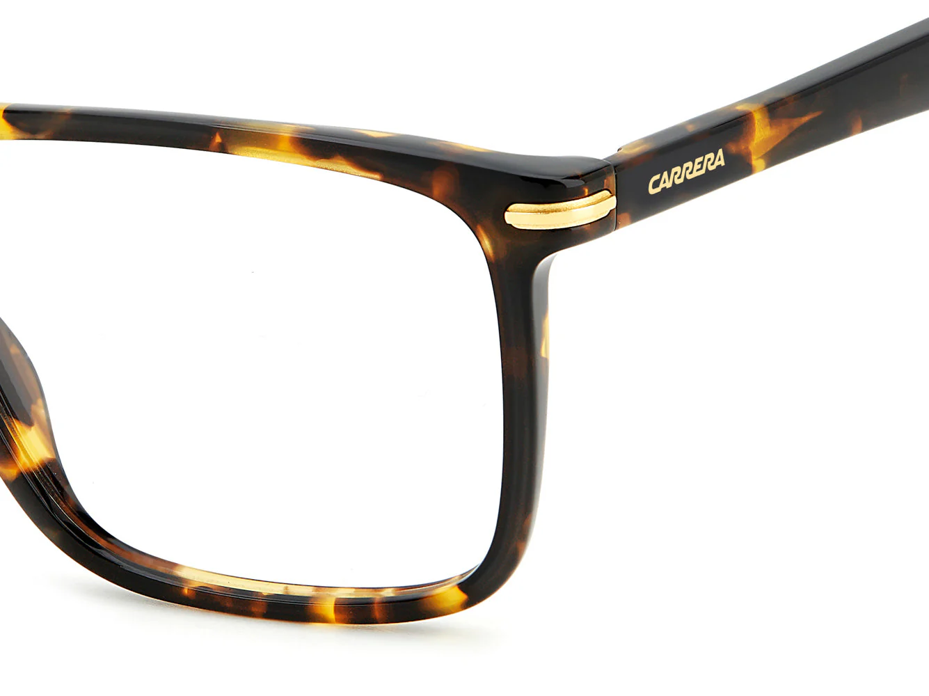Carrera 319 - Image 10