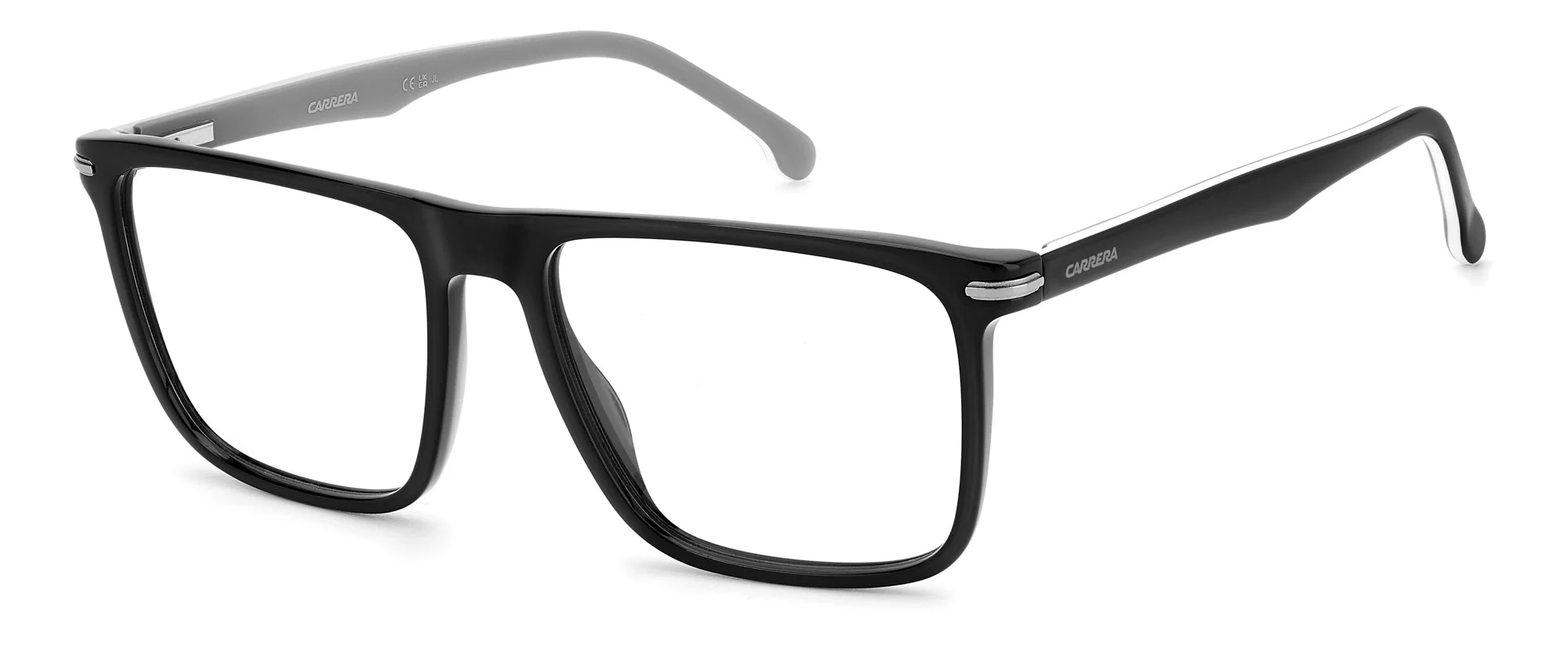 Carrera 319 - Image 11