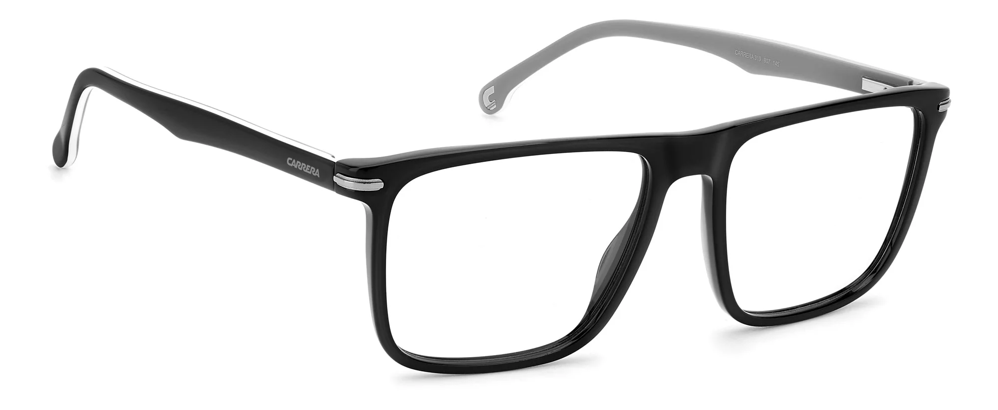 Carrera 319 - Image 13