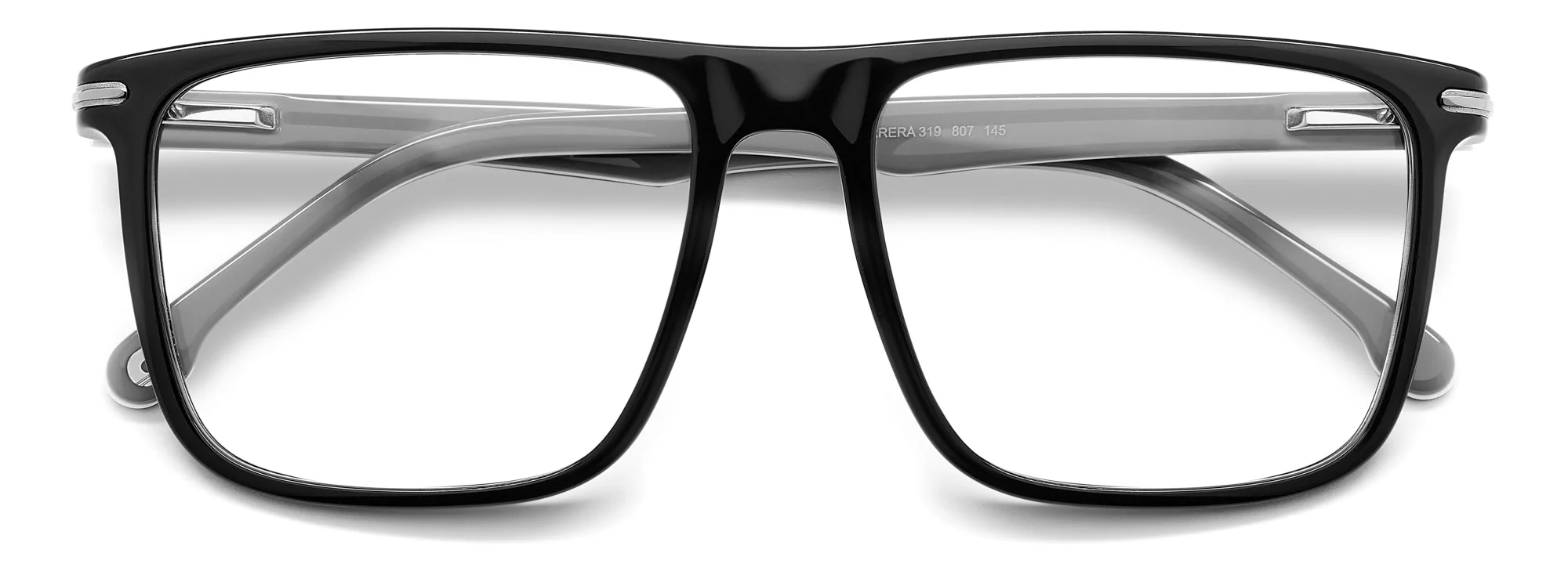 Carrera 319 - Image 14