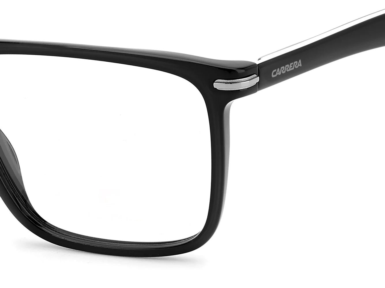Carrera 319 - Image 15