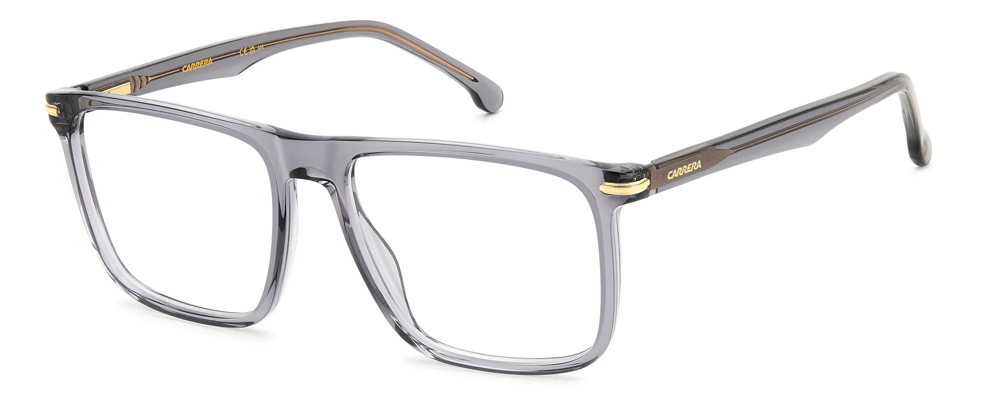 Carrera 319 - Image 16