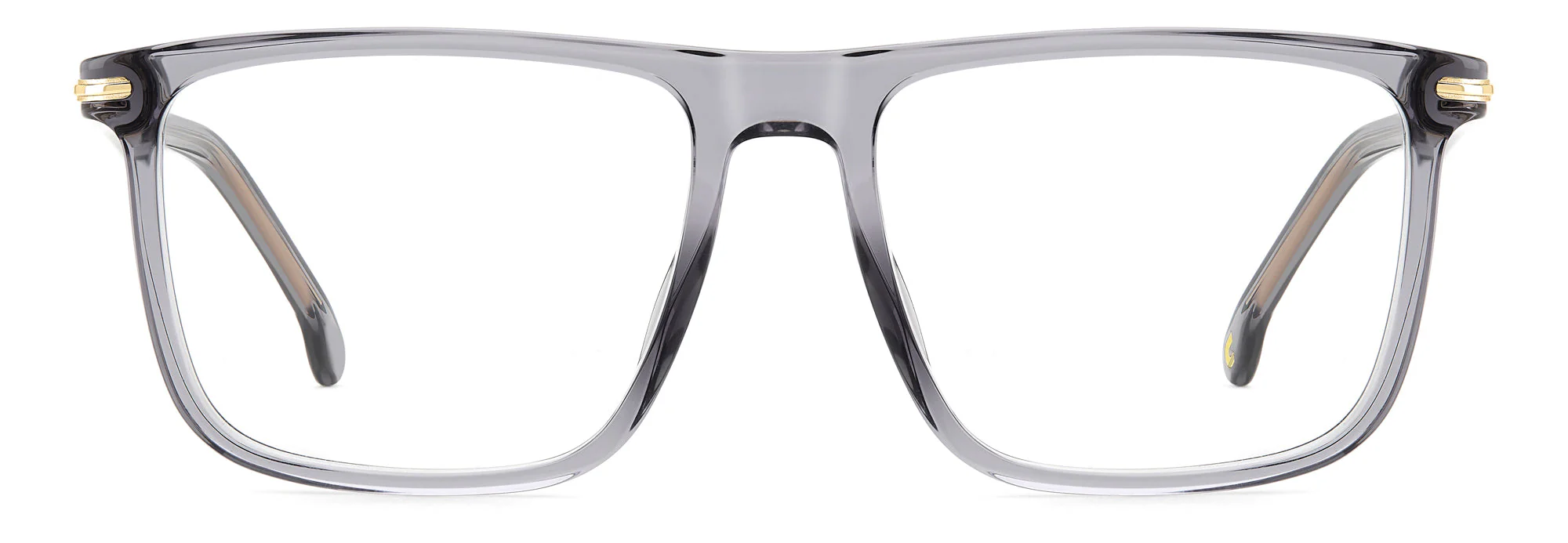 Carrera 319 - Image 17