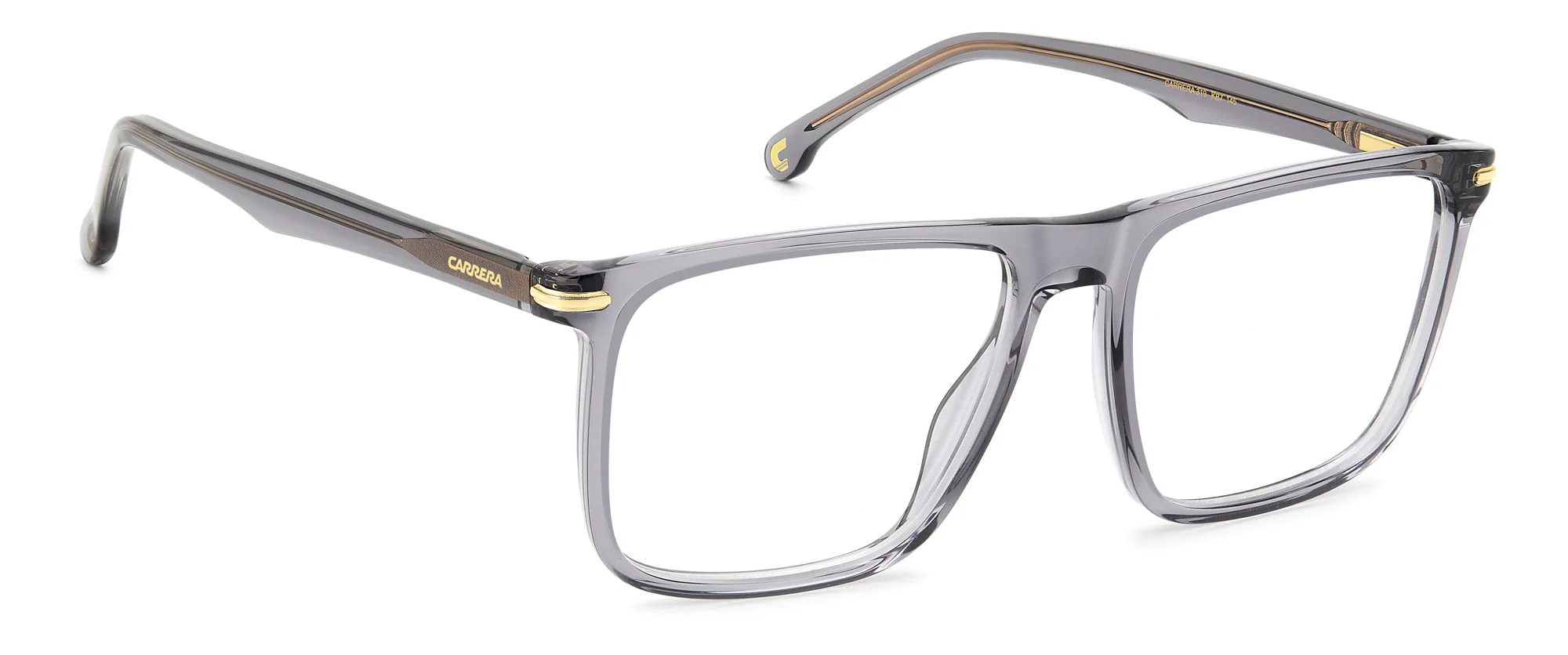 Carrera 319 - Image 18