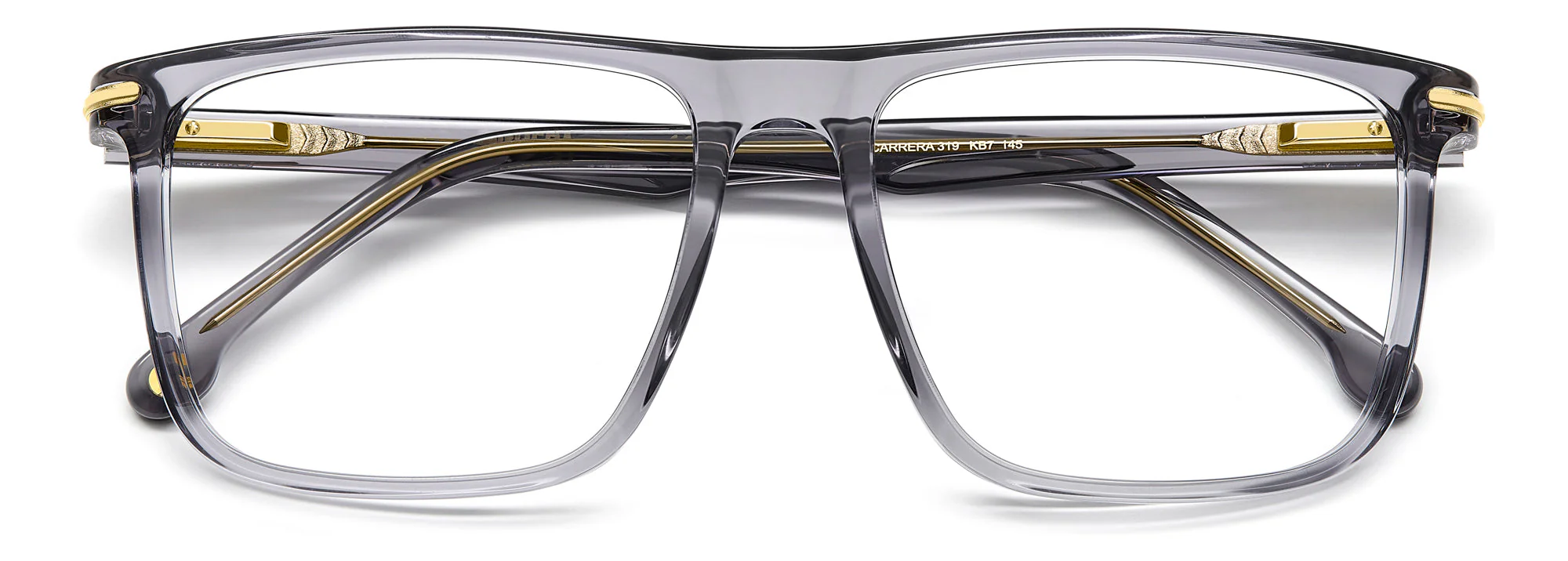Carrera 319 - Image 19