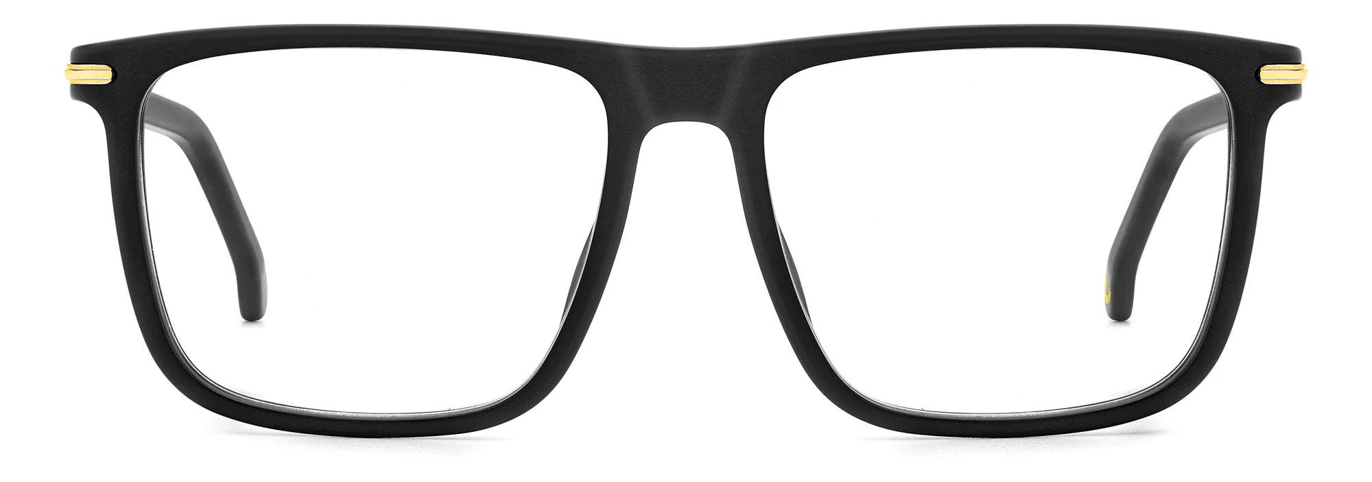 Carrera 319 - Image 2