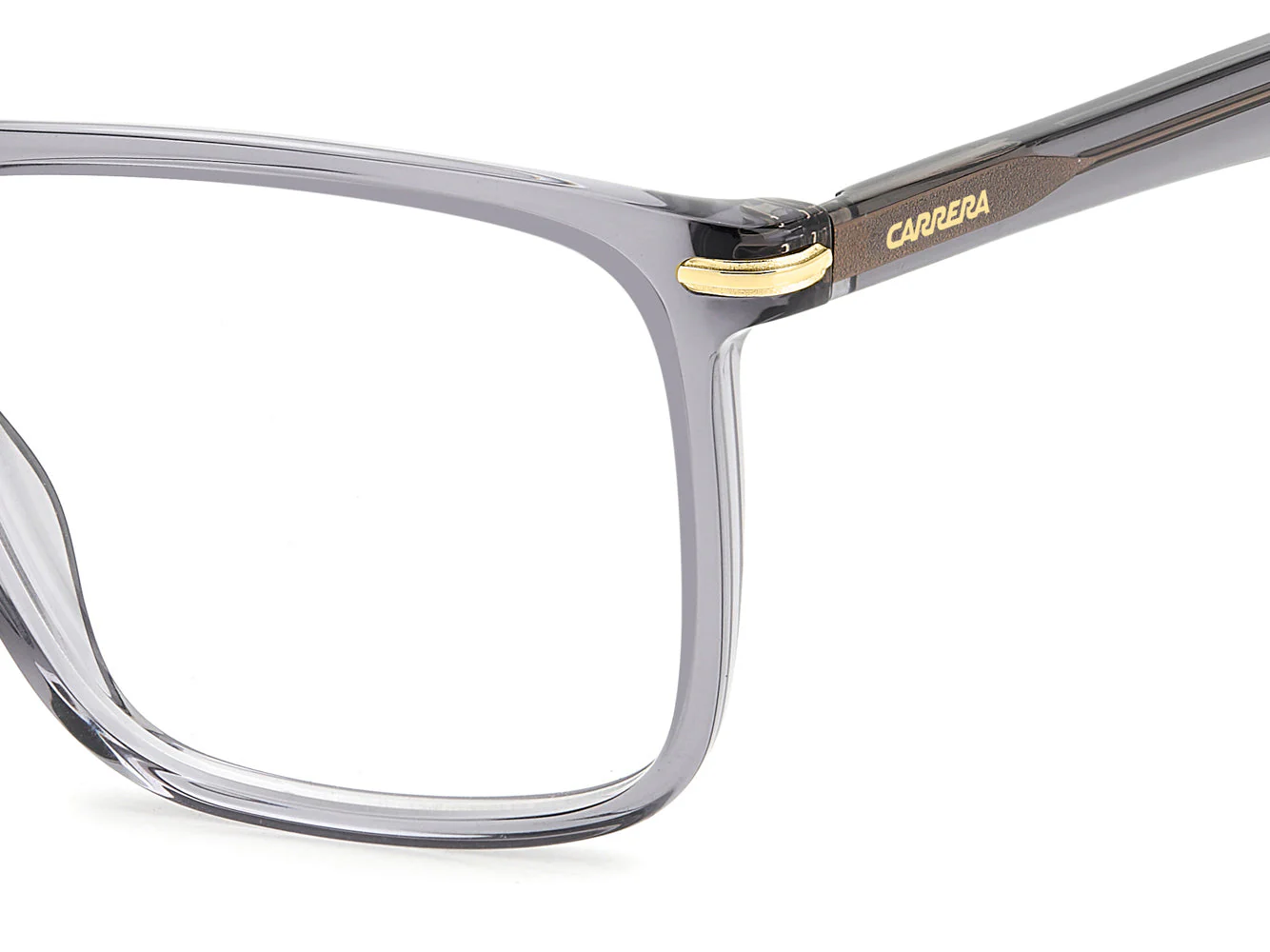 Carrera 319 - Image 20