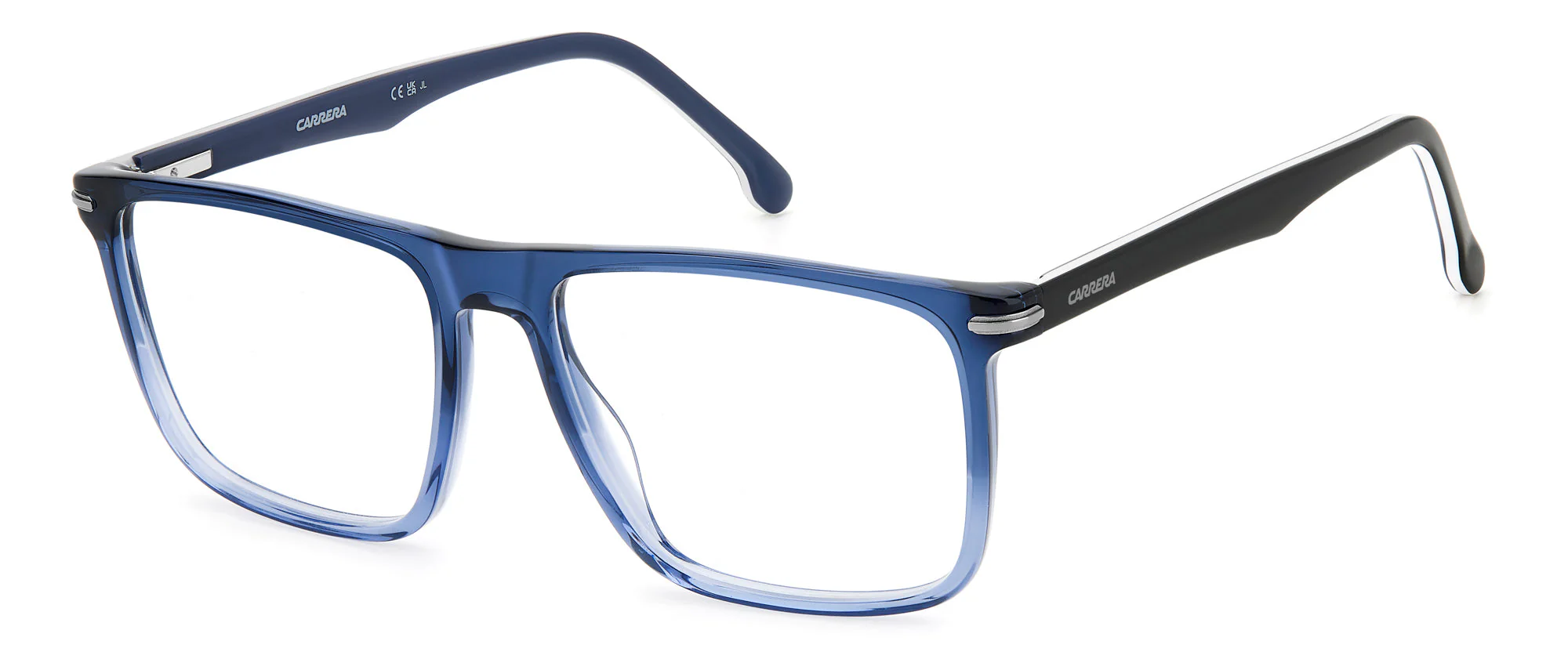 Carrera 319 - Image 21