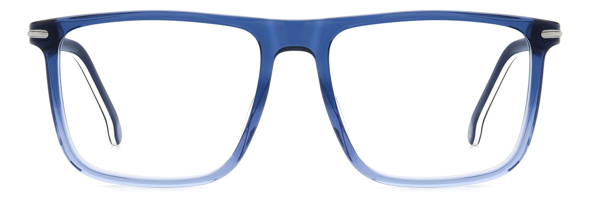 Carrera 319 - Image 22