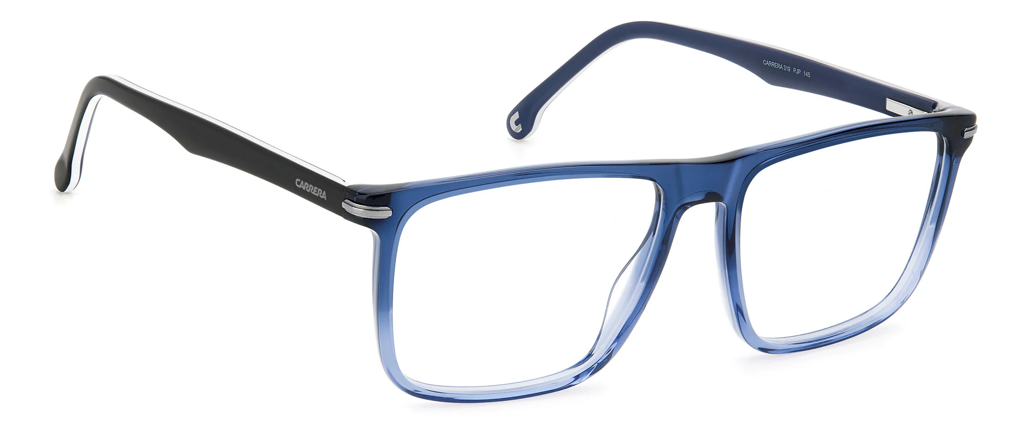 Carrera 319 - Image 23