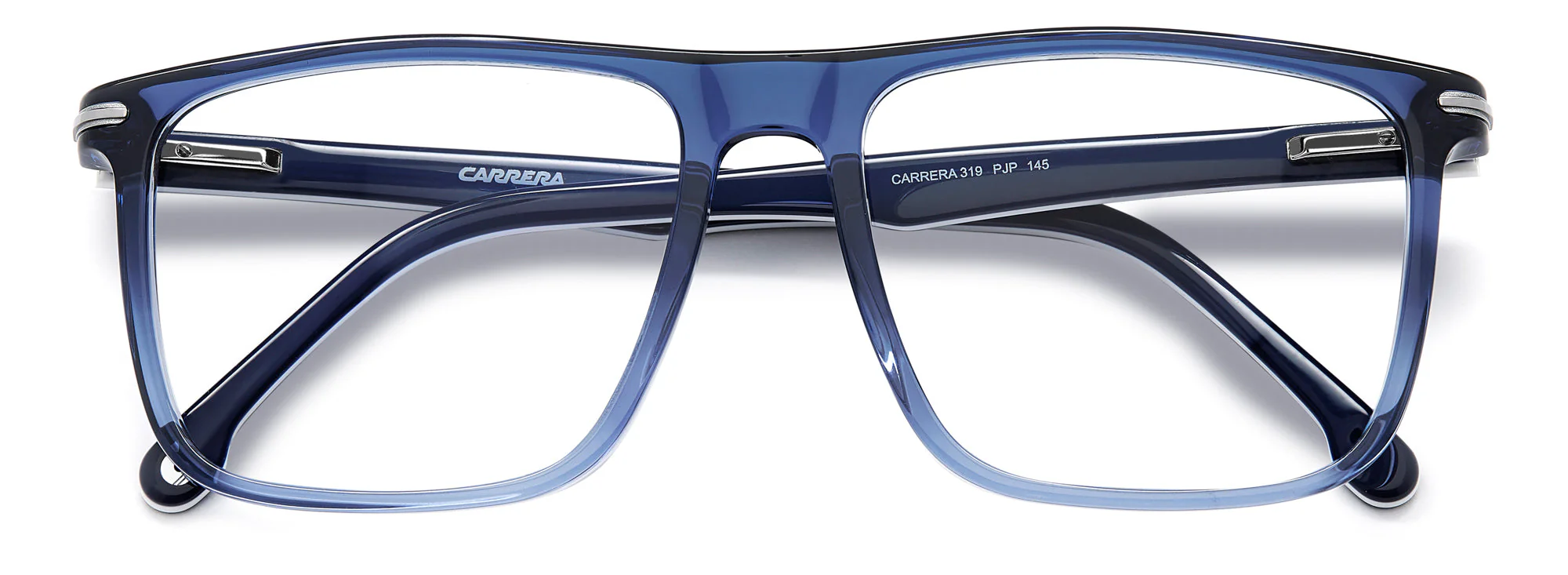 Carrera 319 - Image 24