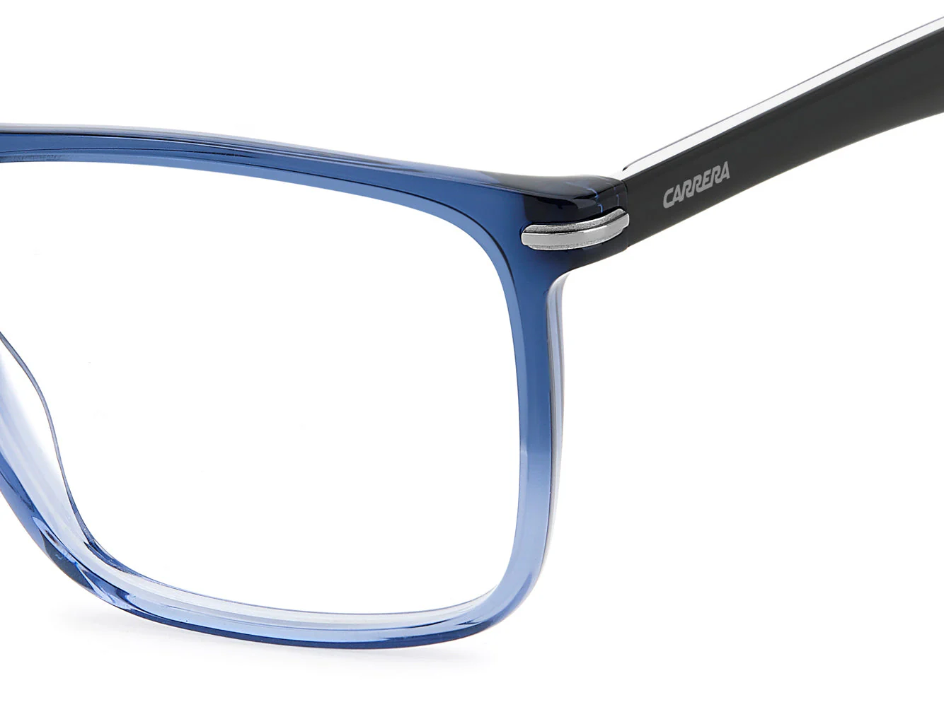 Carrera 319 - Image 25