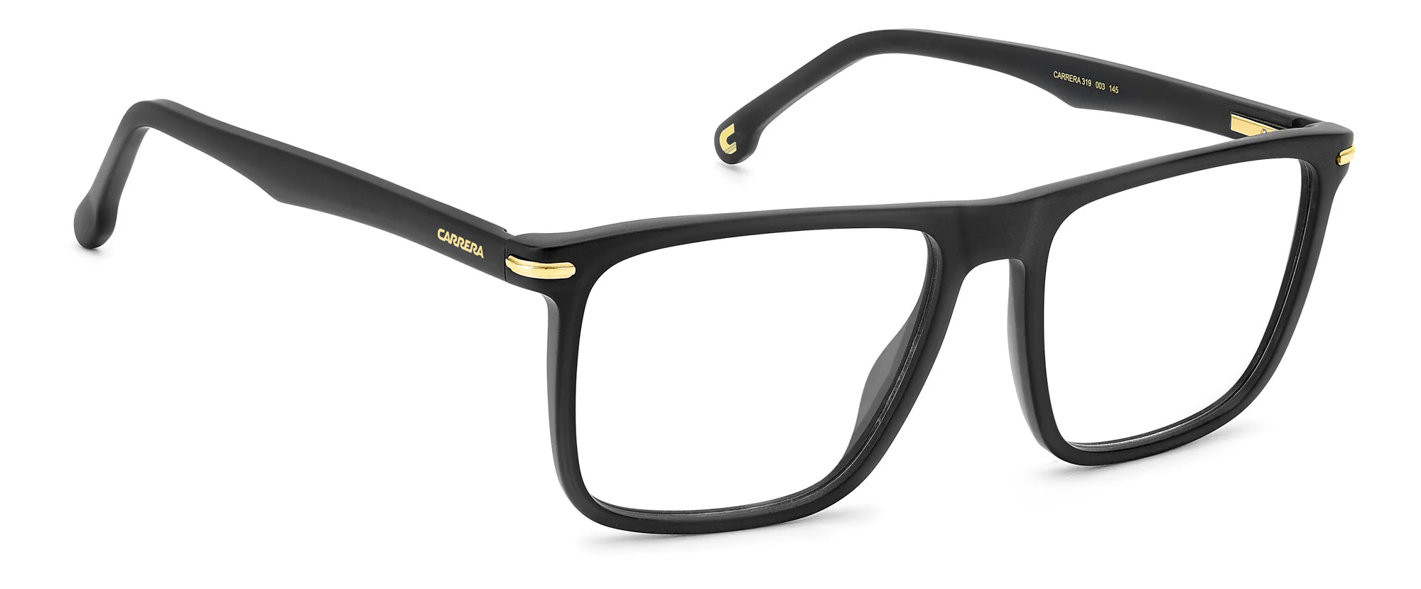 Carrera 319 - Image 3