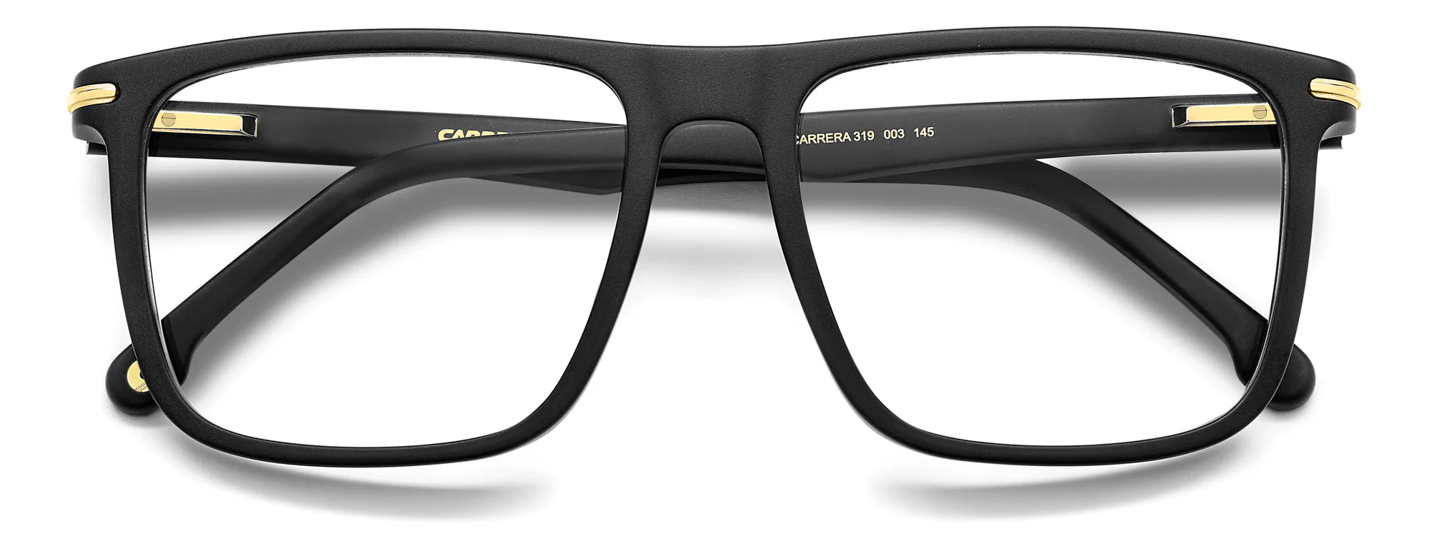 Carrera 319 - Image 4