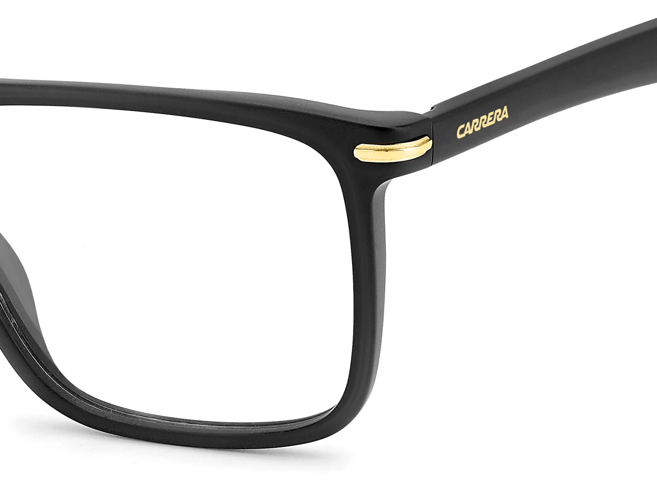 Carrera 319 - Image 5