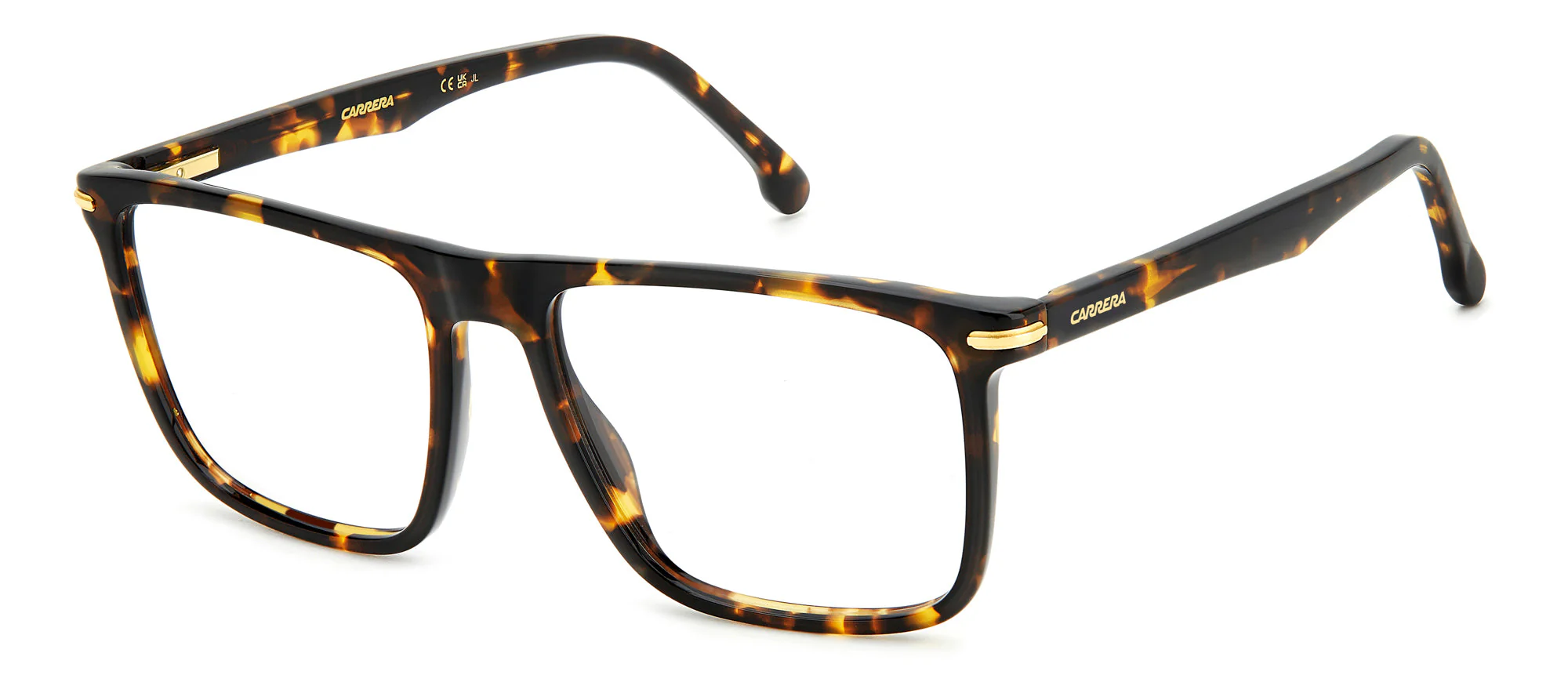 Carrera 319 - Image 6