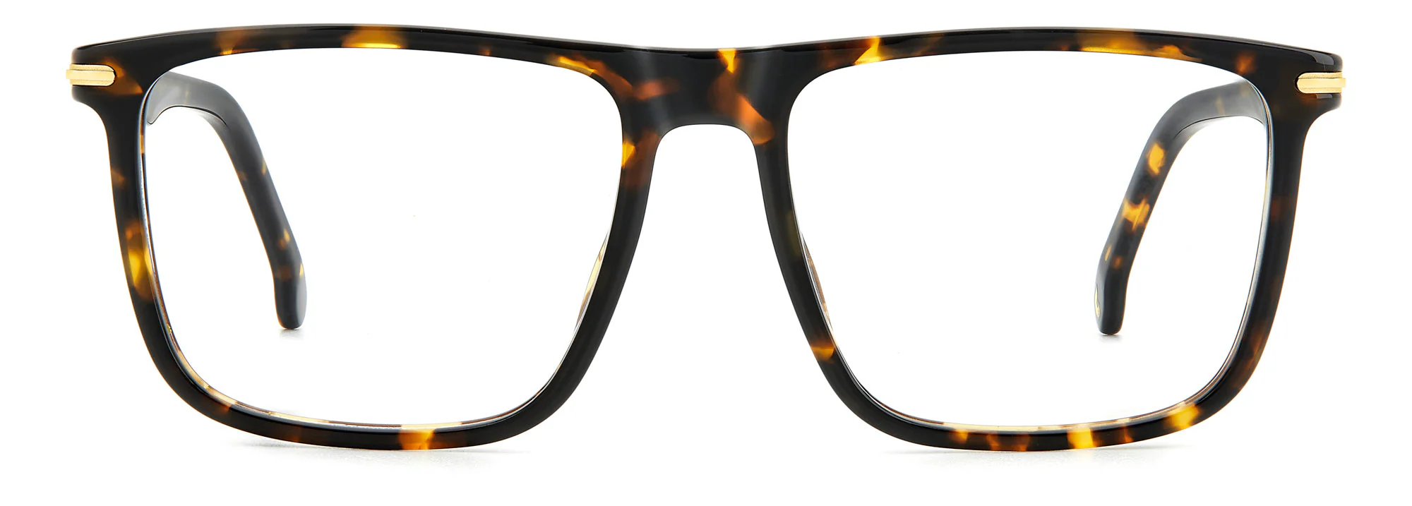 Carrera 319 - Image 7