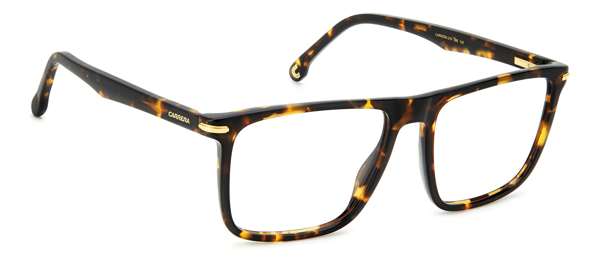 Carrera 319 - Image 8