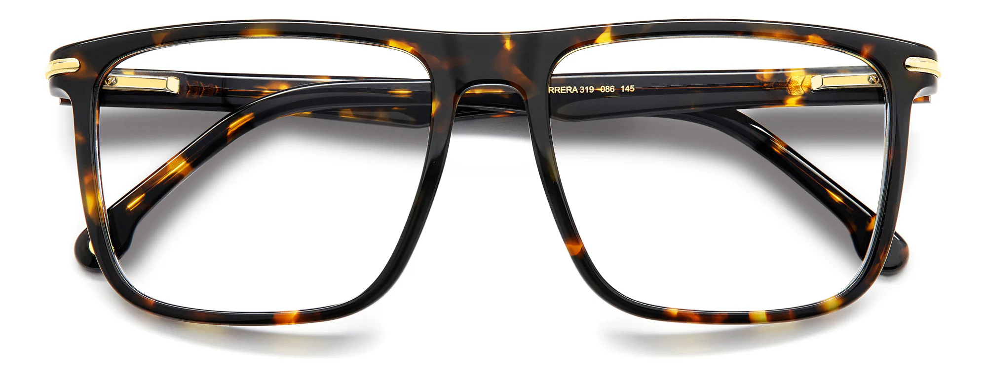 Carrera 319 - Image 9