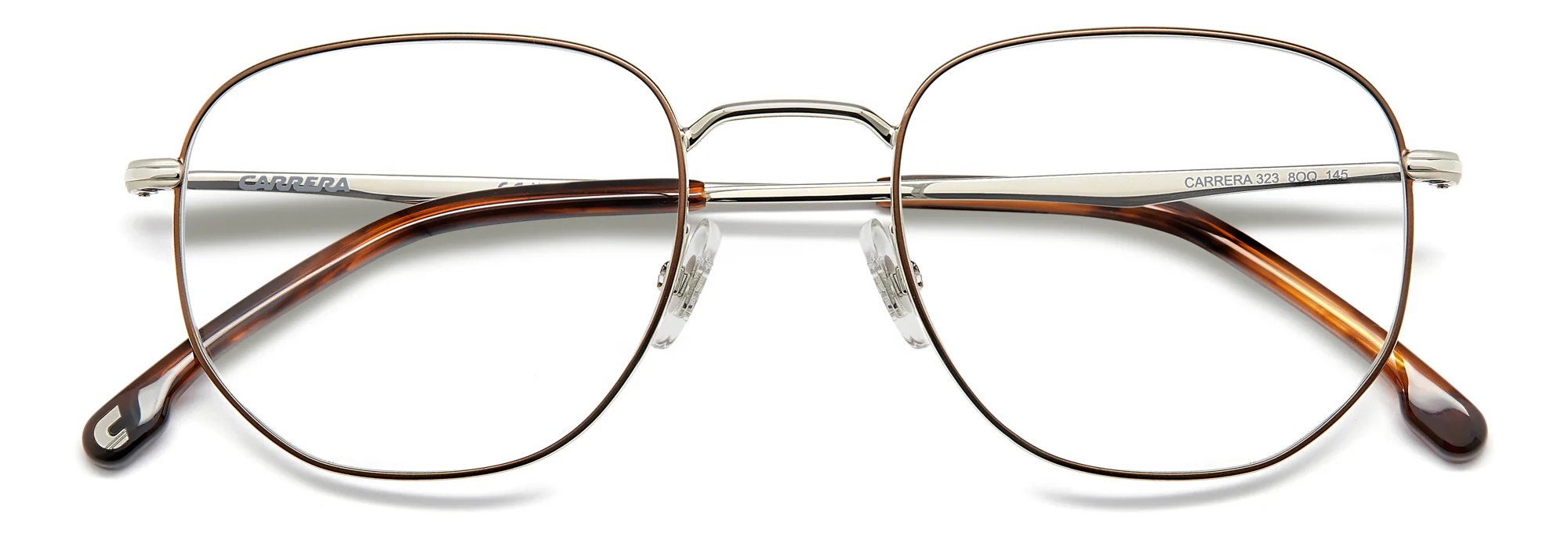 Carrera 323 - Image 4
