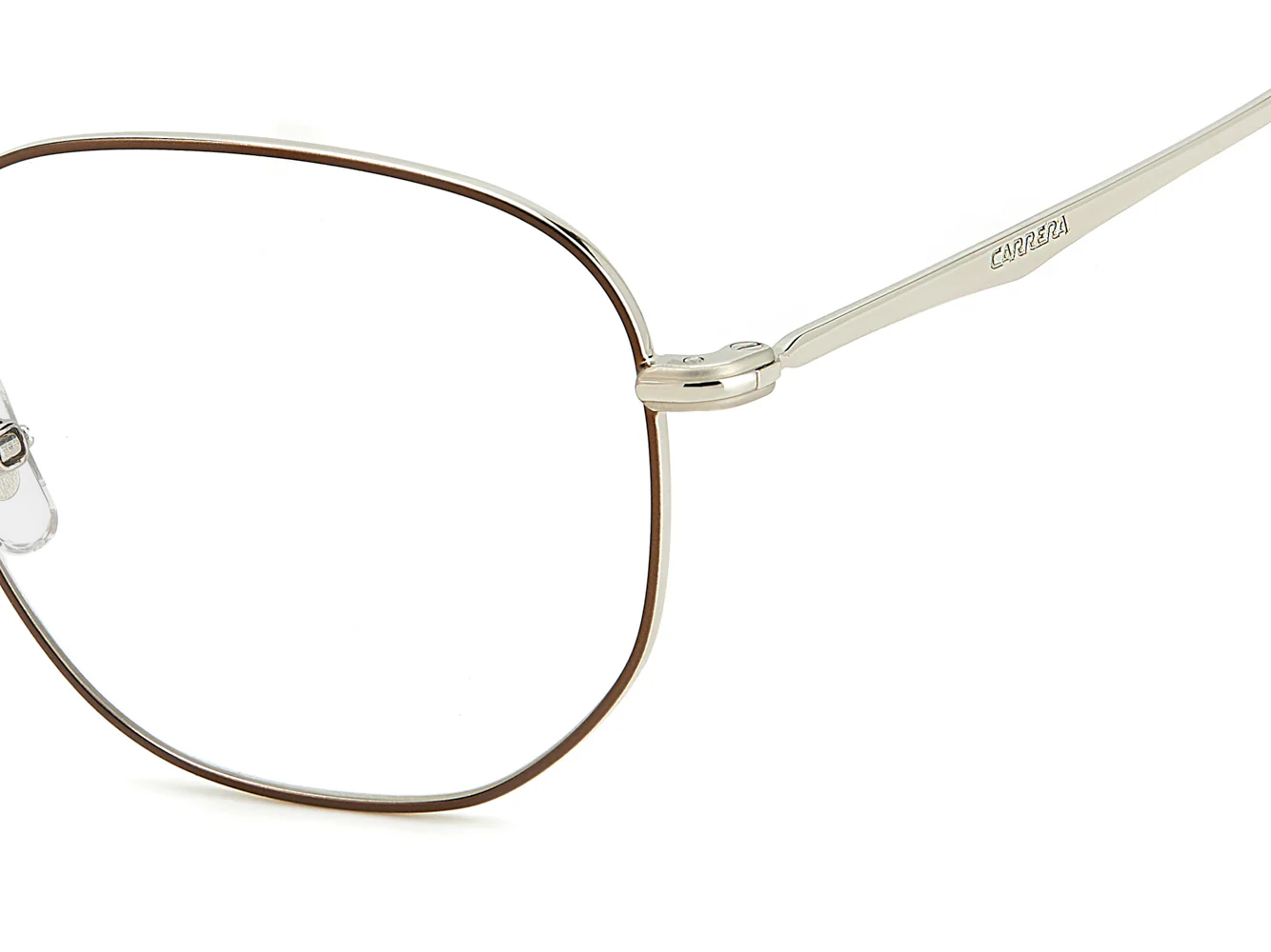 Carrera 323 - Image 5