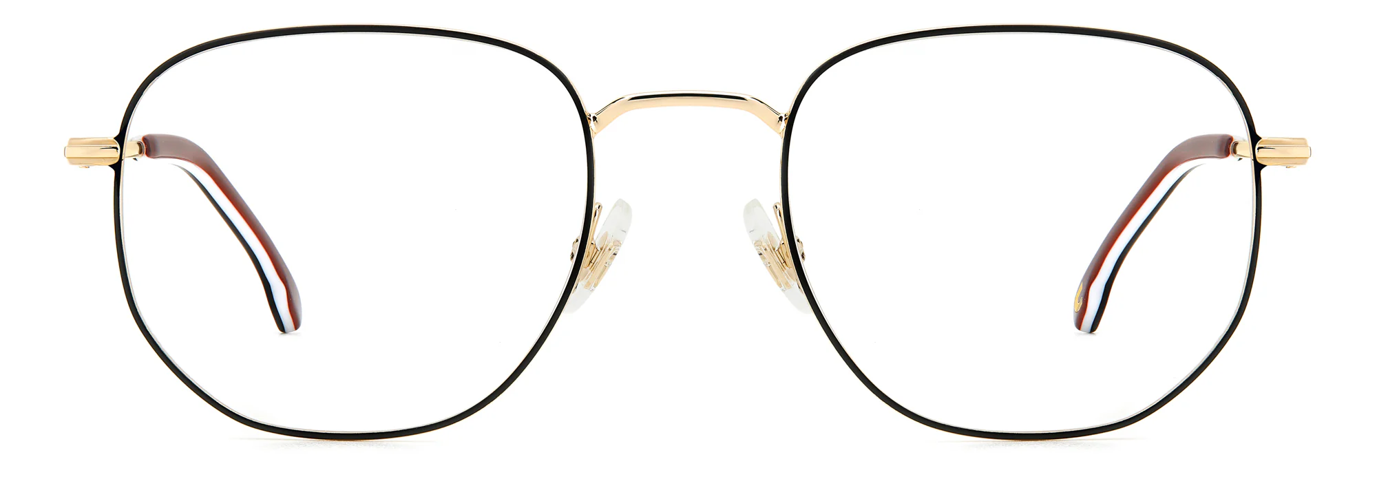 Carrera 323 - Image 7