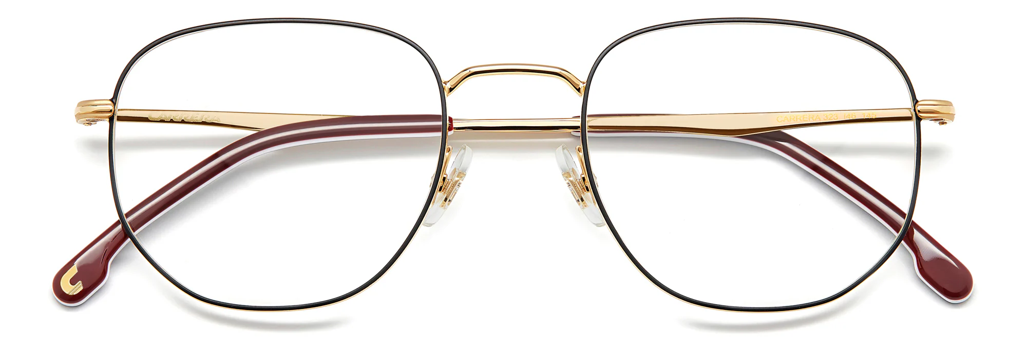 Carrera 323 - Image 9