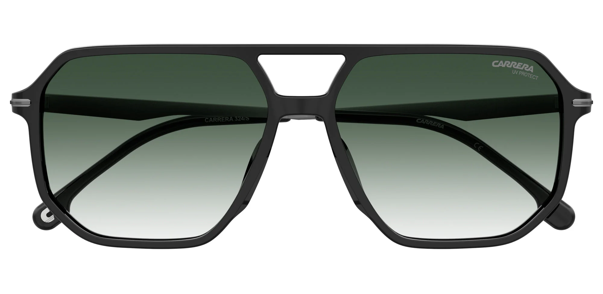 Carrera 324/S - Image 2