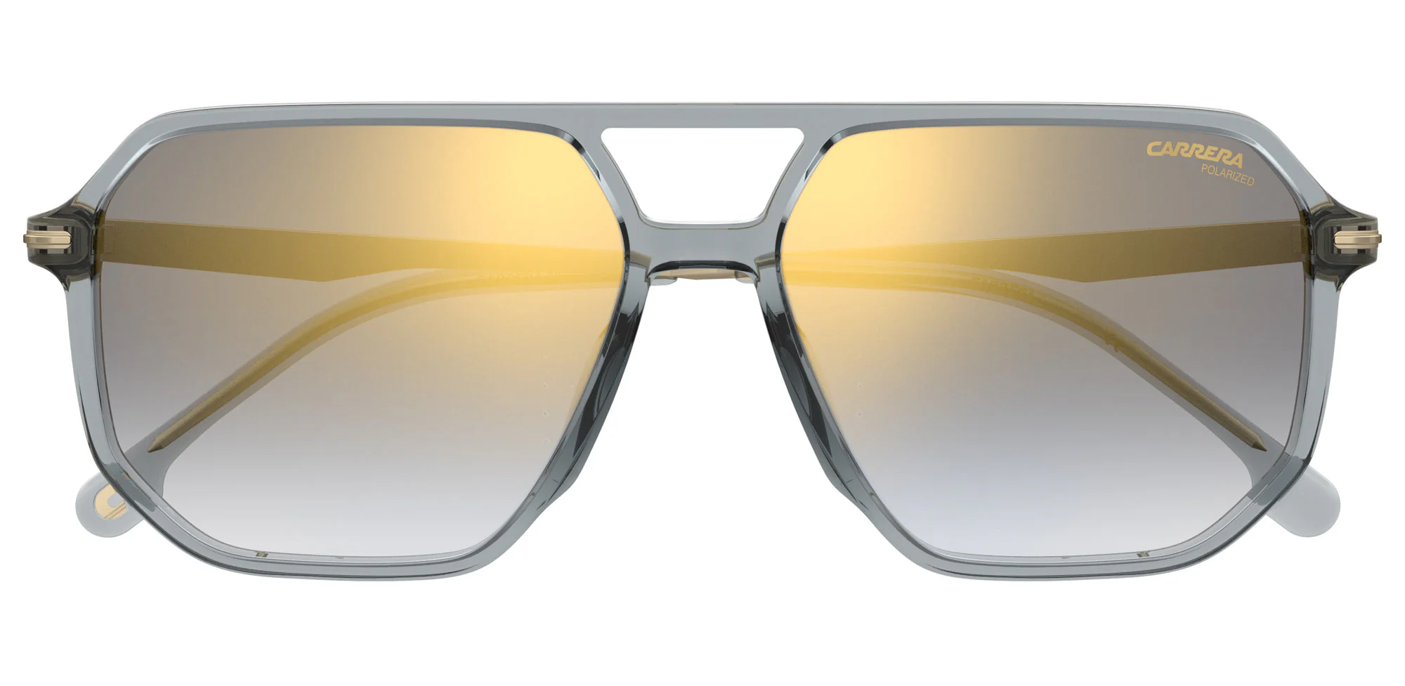 Carrera 324/S - Image 8