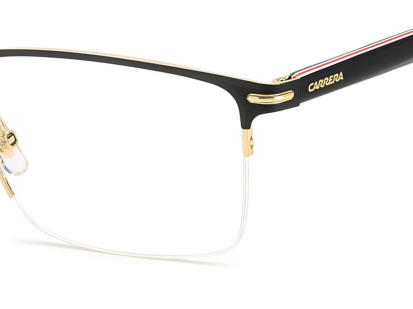 Carrera 325 - Image 20