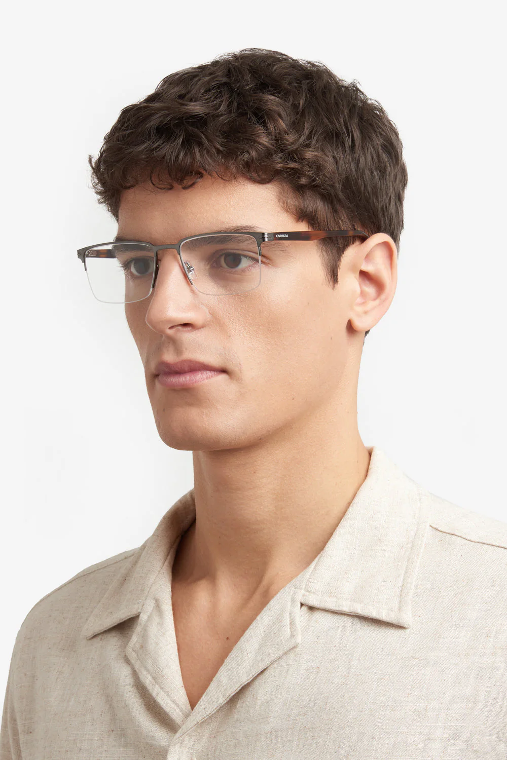 Carrera 325 - Image 33