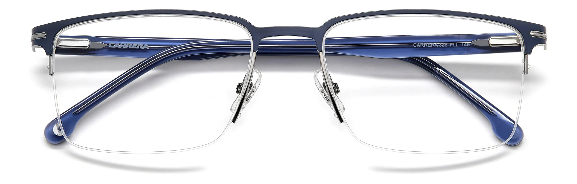 Carrera 325 - Image 4