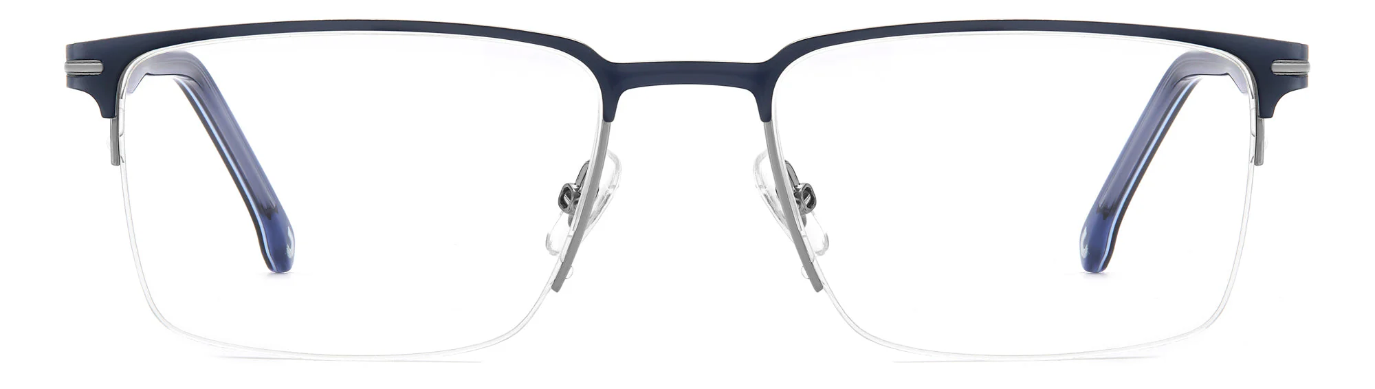 Carrera 325 - Image 8