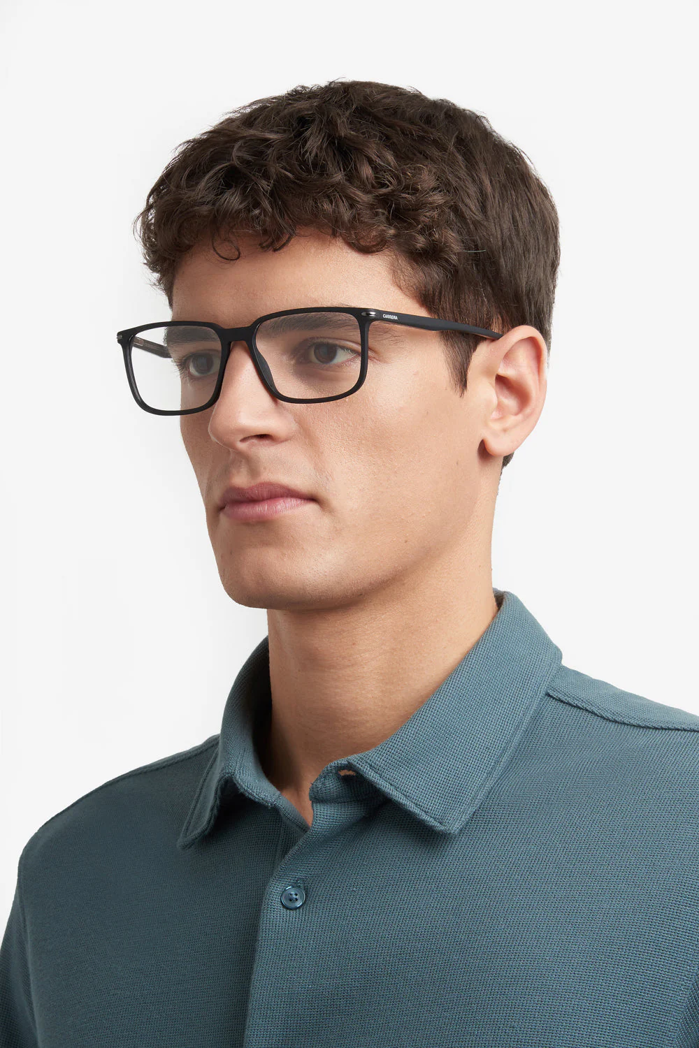 Carrera 326 - Image 16