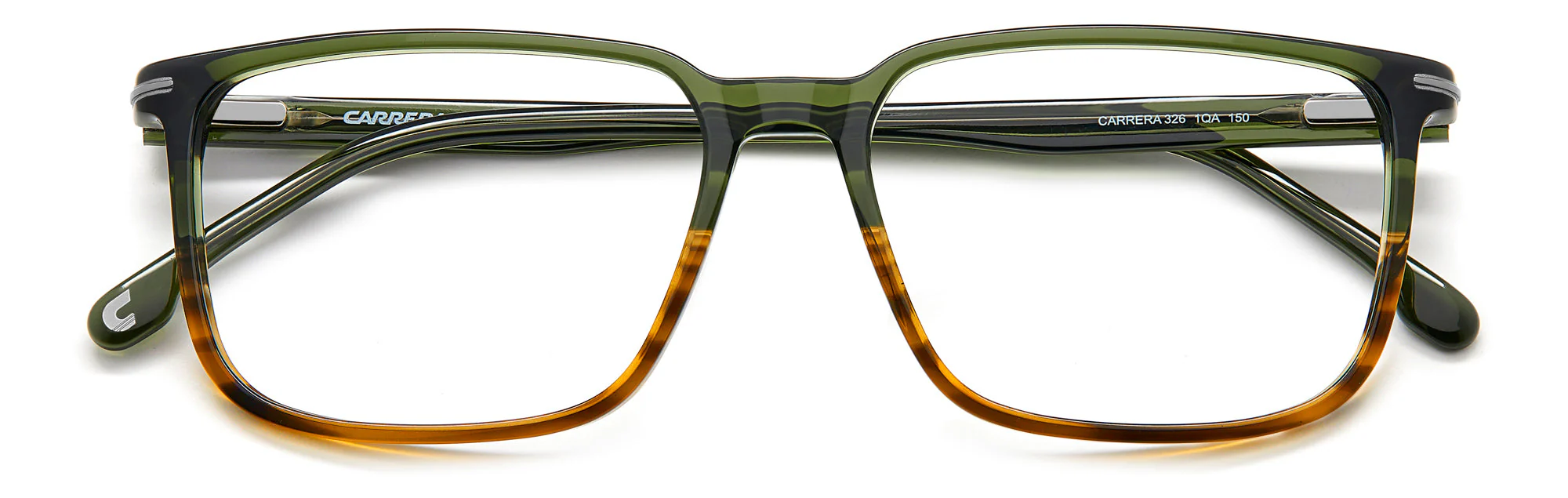 Carrera 326 - Image 28