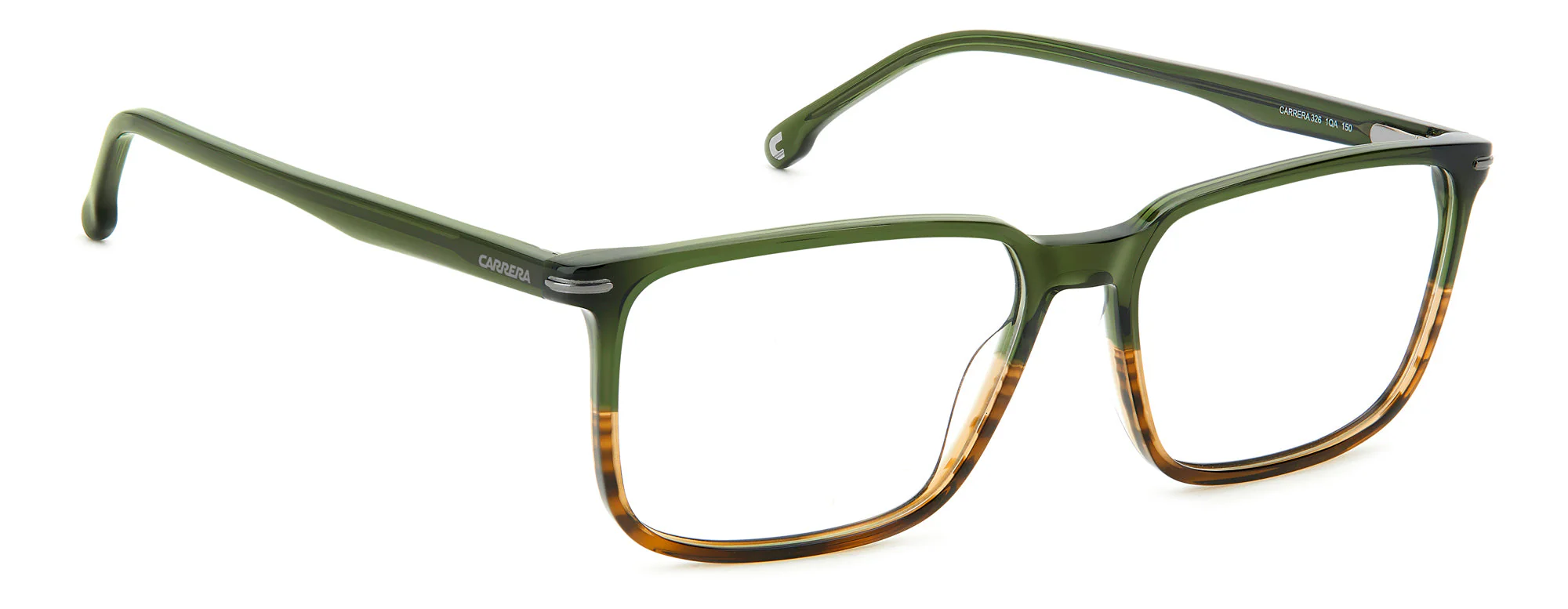 Carrera 326 - Image 31