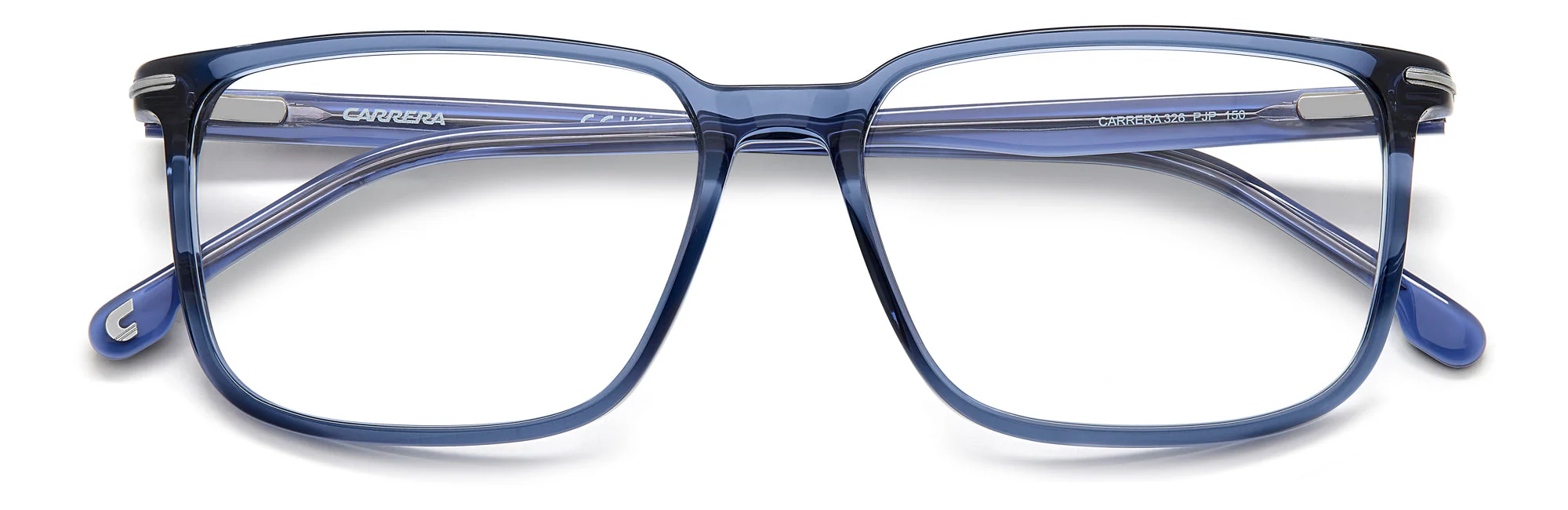 Carrera 326 - Image 38