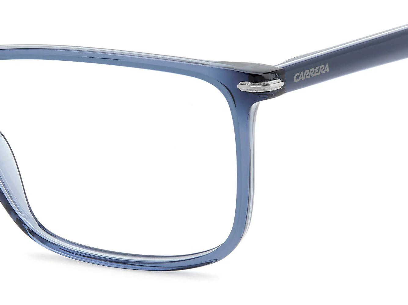 Carrera 326 - Image 44