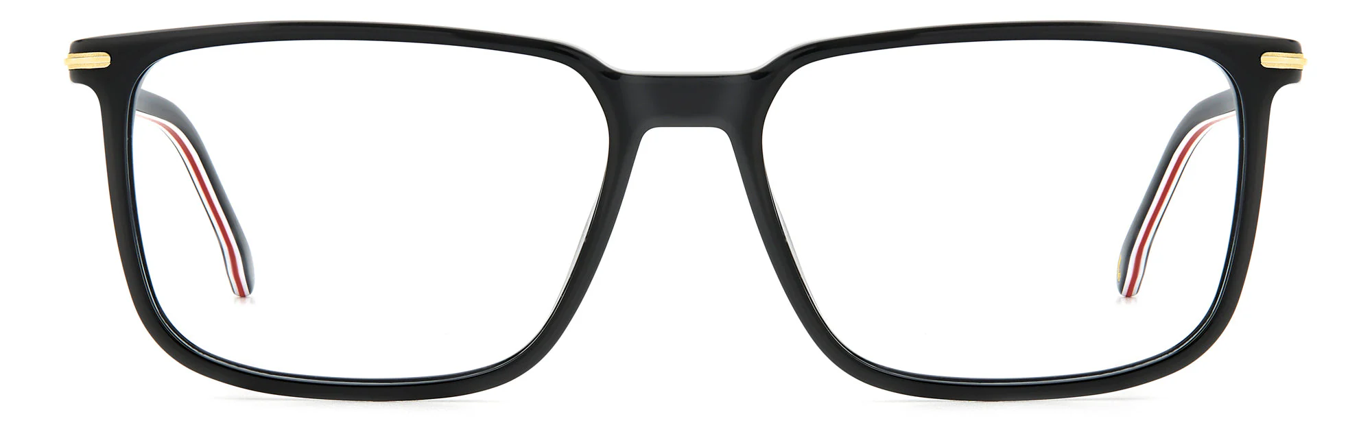 Carrera 326 - Image 8