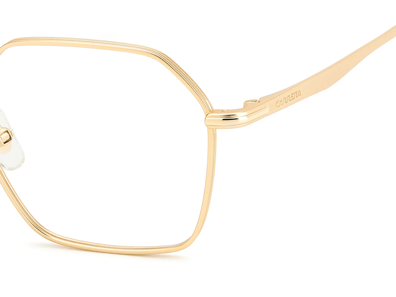 Carrera 335 - Image 14
