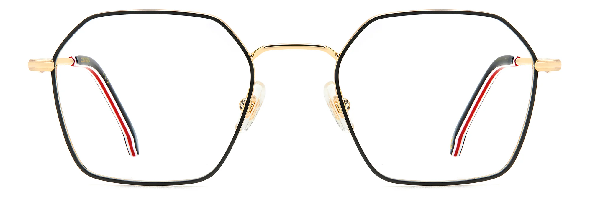 Carrera 335 - Image 2
