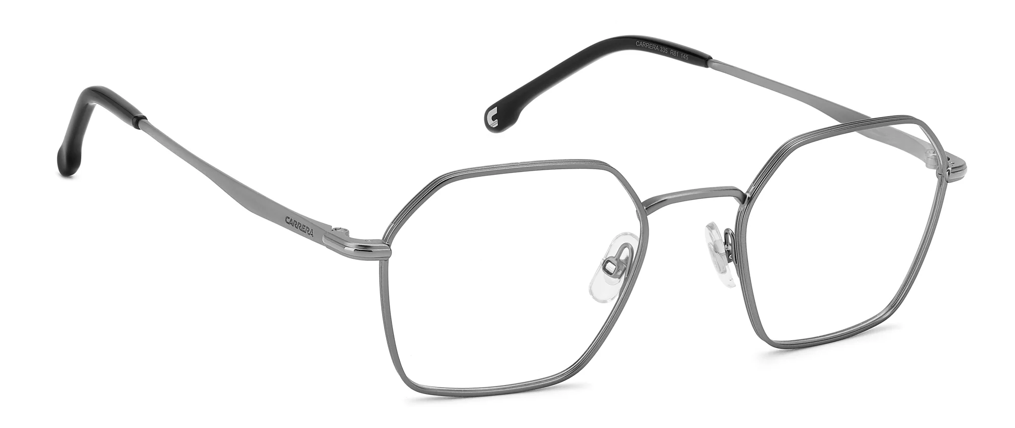 Carrera 335 - Image 20