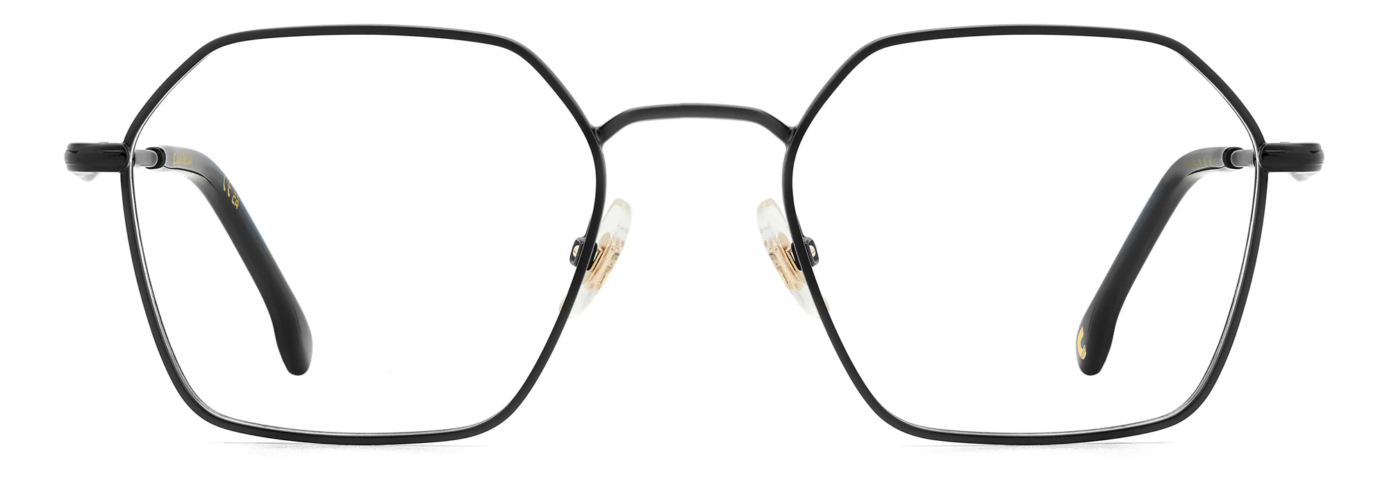 Carrera 335 - Image 7
