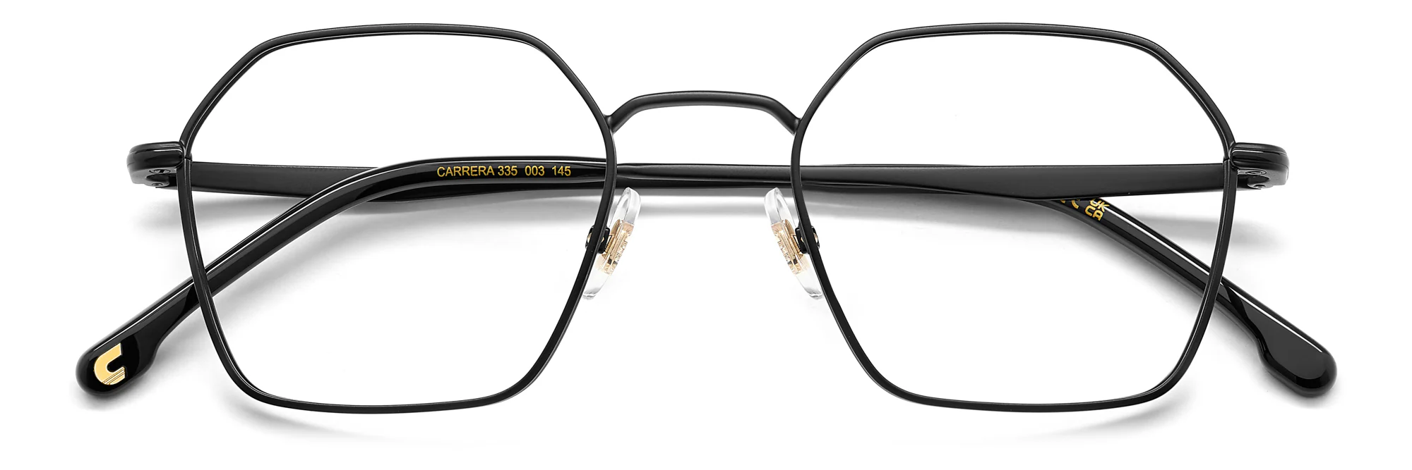 Carrera 335 - Image 9