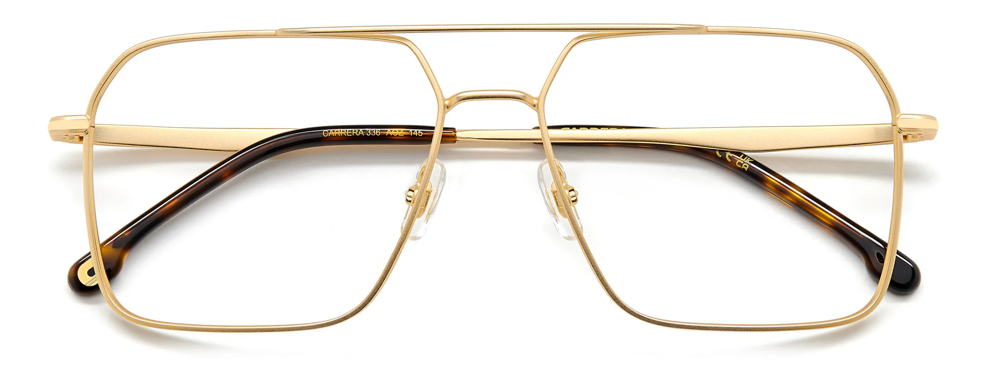 Carrera 336 - Image 16