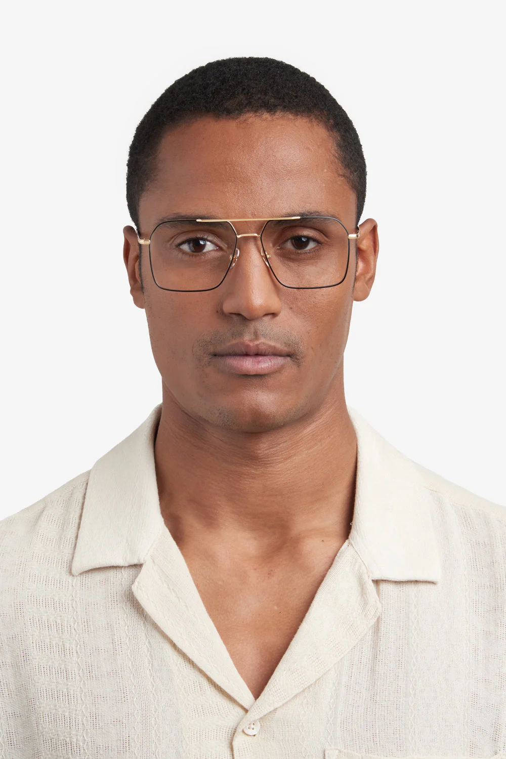 Carrera 336 - Image 7