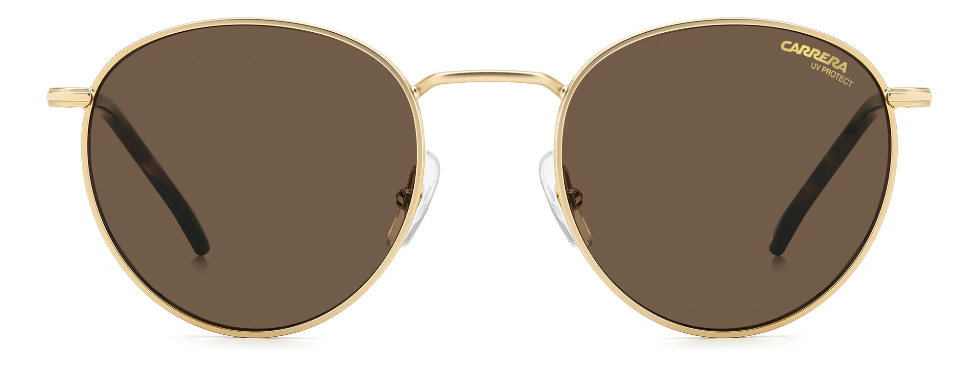 Carrera 339/S - Image 2